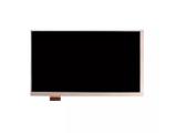 Lcd Tablet Multilaser M73g Nb162 7 Polegadas KD070D20-30NC-A79-REVA/ KD070D20-30NC-A79