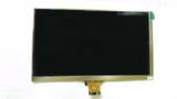 Lcd Tablet Qbex 785 7 Polegadas Flex Curto