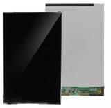 Lcd Tablet T560 T561 Tab E 9.6 - Samsung