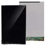 Lcd Tablet T560 T561 Tab E 9.6 - Samsung