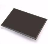 Lcd Tablet Tab 2 N8000 10.1 - Samsung