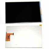 Lcd Tablet Tab 4 7.0 T230 T231 T235 T233 SM-T230 SM-T231 SM-T233 SM-T235 - Samsung