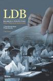 Ldb - Balanços e Perspectivas para A Educaçao - Alinea