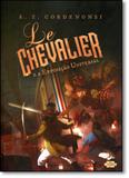 Le Chevalier e a Exposição Universal - Avec