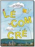 Le com cre - Atica