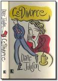 Le divorce - Record