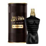 Le Male Le Parfum Jean Paul Gaultier - Perfume Masculino - EDP