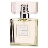 Le Parfum Maybe Perfume Feminino - Eau de Parfum