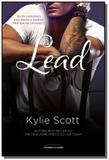 Lead - Universo dos livros