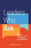 Leaders Who Ask - Corrinnearmour.com