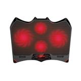 Leadership gamer cog-0505 cooler gamer dragon