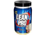 Lean Pró 8 - 1320g - Labrada Nutrition