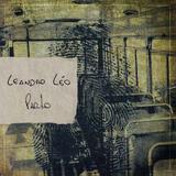 Leandro Léo - Parto - CD - Som livre
