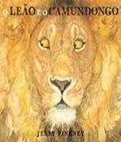 Leao E O Camundongo, O - Wmf martins fontes
