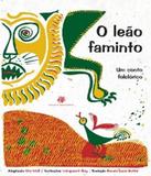 Leao Faminto, O - Berlendis vertecchia