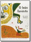 Leao faminto, o - Berlendis vertecchia