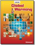 Learn about global warning - Moderna