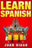 Learn Spanish - Ryan zeman