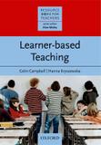 Learner based teaching - n/e - Oxford university