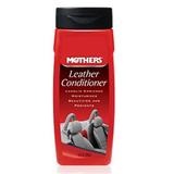 Leather Conditioner - Hidratante De Couro Mothers - 355Ml