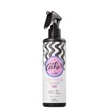 Leave In Amo Cachos Veg 240 Ml Ondas Inc - Griffus cosmeticos