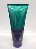 Leave-in argan vitabelle 200 ml