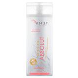 Leave-in bb cream absolut 250ml knut