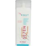Leave-in bb cream se7en 250ml knut