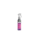Leave in bemlisa 100ml griffus
