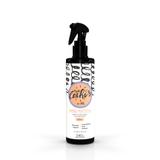 Leave in cachos perfeitos vegano 240ml griffus