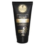 Leave in cavalo forte 150gr haskell