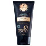 Leave In Cavalo Forte Haskell - Leave-In Para Os Cabelos 150g