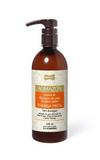 Leave-in de Pitanga Preta 500ml - Perigot