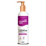 Leave-In Emotion 4pet - Emotion 4 pet