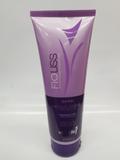 Leave-in fioliss vitabelle 240 ml
