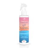 Leave in griffus 240ml de repente sereia