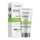Leave in inoar 50ml cicatrifio