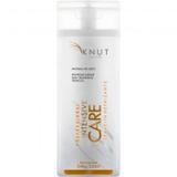 Leave-in intensive care 250ml knut