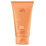 Leave in invigo nutri-enrich 150ml wella