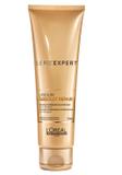 Leave-in Loreal Profissional Absolut Repair Lipidium