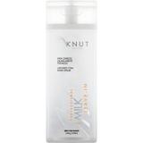 Leave-in milk 250ml knut