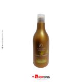 Leave in Nutritivo Extrato De Mandioca - 500ml - Essencial profissional