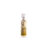 Leave in qloira 240ml griffus