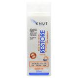 Leave-in restore 250ml knut