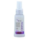 Leave- in spray cristal 70ml knut
