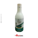 Leave-in Tratamento Jaborandi 500ml Essencial - Essencial profissional