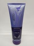 Leave-in violetto vitabelle 240 ml