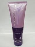 Leave-in vitagloss vitabelle 240 ml