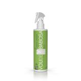 Leave in vou de babosa griffus 240ml