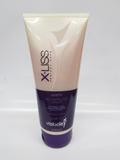 Leave-in x-liss vitabelle 200 ml